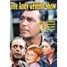 The Andy Griffith Show