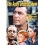 The Andy Griffith Show