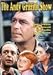 Search : The Andy Griffith Show
