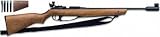 Avanti Airguns- Model 853 Legend Competition Rifle