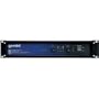 GEMINI XPB-1600 1600W Professional Power Amplifer