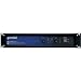 GEMINI XPB-1600 1600W Professional Power Amplifer