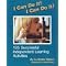 Early Learning & Montessori Books