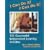 I Can Do It! I Can Do It!: 135 Sucessful Independent Learning Activities