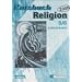 Kursbuch Religion 2000, 5./6. Schuljahr