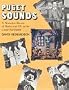 Puget Sounds: A Nostalgic Review of Radio and TV in the Great Northwest
