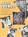 Search : Puget Sounds: A Nostalgic Review of Radio and TV in the Great Northwest