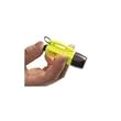L1 LED 1930 Flashlight