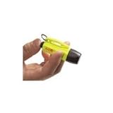 Search : L1 1930 LED