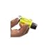 L1 LED 1930 Flashlight