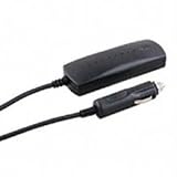 Laptop Charger For Replacement