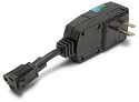 MK Diamond 152610 Ground Fault Interrupter