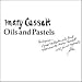 Mary Cassatt: Oils and Pastels