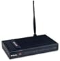 Wireless 108G Gaming Router