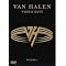 Sammy Hagar  25 selection
