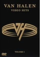 グレイテスト・ヒッツ・ビデオ [DVD]
