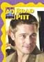 Brad Pitt (Star Tracks)