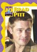 Brad Pitt (Star Tracks)
