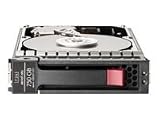 750GB 7.2K Sata Hot Plug HDD