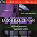 Classical Music : Druckman: Windows/Dark Upon The Harp/Animus II