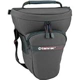Tamrac 517 - Tele-Zoom Pak - Black