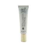 Retin-Ox(TM) by RoC(R) Retin-Ox Wrinkle Correxion Eye Cream 15ml