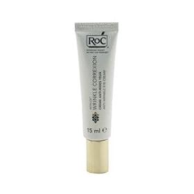 Retin-Ox(TM) by RoC(R) Retin-Ox Wrinkle Correxion Eye Cream 15ml