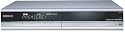 Humax PDR 9700 Digitaler Satelliten-Receiver mit 160 GB Festplatte (f&uuml;r PREMIERE zertifiziert)