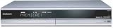 Humax PDR 9700 Digitaler Satelliten-Receiver mit 160 GB Festplatte (fuer PREMIERE zertifiziert)
