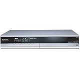 Humax PDR 9700 Digitaler Satelliten-Receiver mit 160 GB Festplatte (f�r PREMIERE zertifiziert)von "Humax Digital"