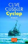 Cyclop
