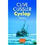 Cyclop