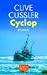 Cyclop: Roman
