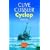 Cyclop