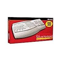 Microsoft Natural Keyboard Professional