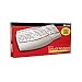 Microsoft Natural Keyboard Professional