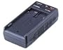 Canon CG500 Charge Adaptor for GL and XL Camcorders