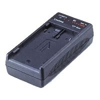 Canon CG500 Charge Adaptor for GL and XL Camcorders