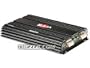 Profile HA1000 BAJA 1000W 2-Channel Amplifier