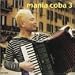 mania coba(3)