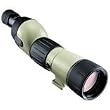 Nikon 6949NIK BINOCULARS, FIELDSCOPE OUTFIT
