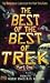The Best of the Best of Trek: From the Magazine for Star Trek Fans