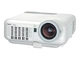 LT245 MMPROJ XGA GOV ONLY 2200LUMEN 7LB WLS