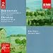 Beethoven: Piano Concerto No. 5; Dvorak: Symphony No. 8