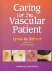 Caring for the Vascular Patient