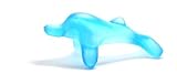 Therapeutic Dolphin Body Massager Back Massager Massage