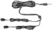 image and picture of Dual Emitter