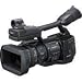 Sony PMW-EX1 Professional Camcorder + Accessories