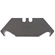 Stanley 11-961A Heavy Duty Hook Blades with Dispenser, 100 Pack
