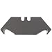 Stanley 11-961A Heavy Duty Hook Blades with Dispenser, 100 Pack
